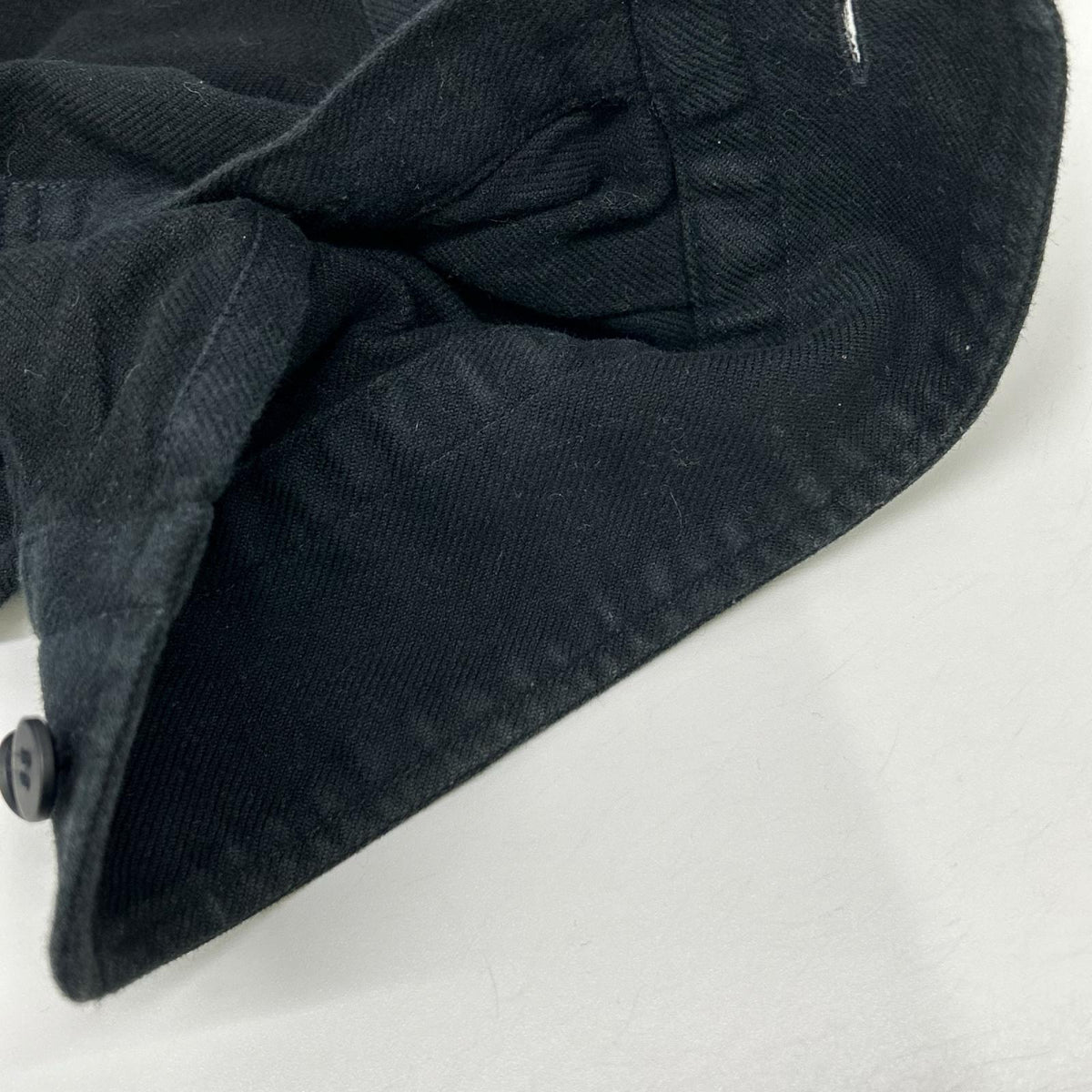ISSEY MIYAKE MEN イッセイミヤケメン ME33FJ264 タイダイ染め グラデーション 長袖シャツ トップス