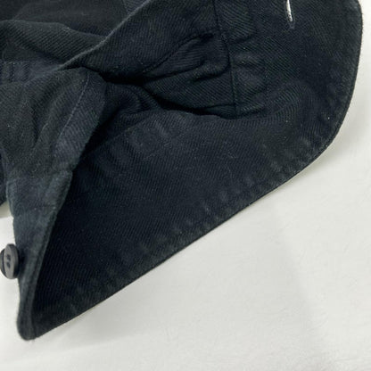 ISSEY MIYAKE MEN イッセイミヤケメン ME33FJ264 タイダイ染め グラデーション 長袖シャツ トップス