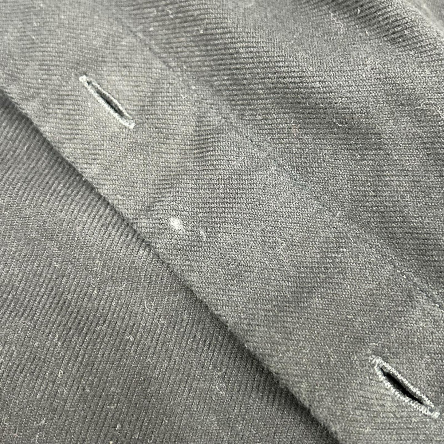 ISSEY MIYAKE MEN イッセイミヤケメン ME33FJ264 タイダイ染め グラデーション 長袖シャツ トップス