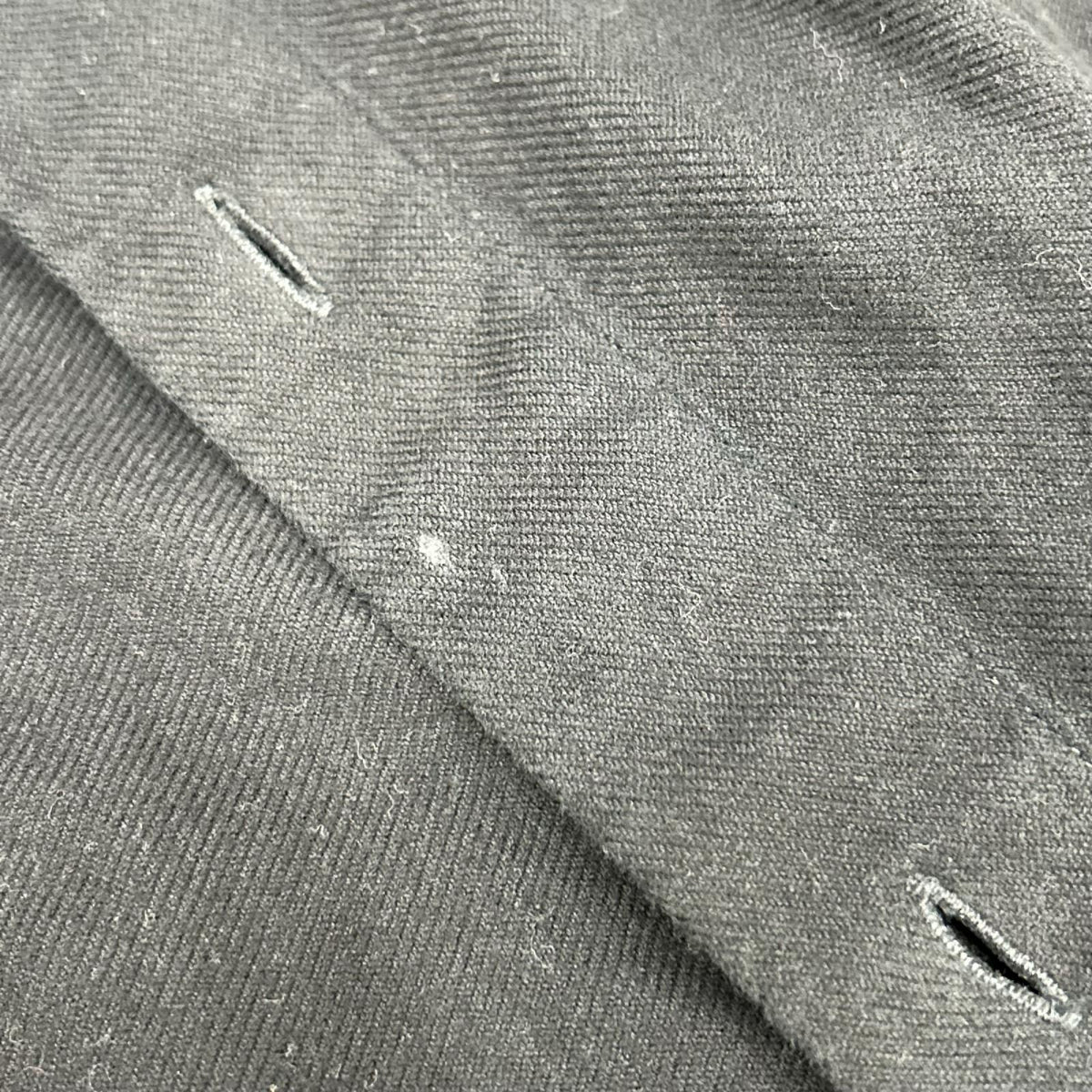 ISSEY MIYAKE MEN イッセイミヤケメン ME33FJ264 タイダイ染め グラデーション 長袖シャツ トップス