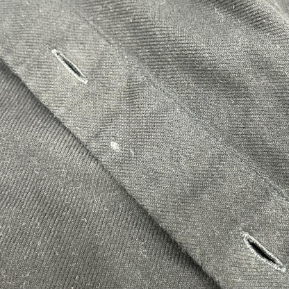 ISSEY MIYAKE MEN イッセイミヤケメン ME33FJ264 タイダイ染め グラデーション 長袖シャツ トップス