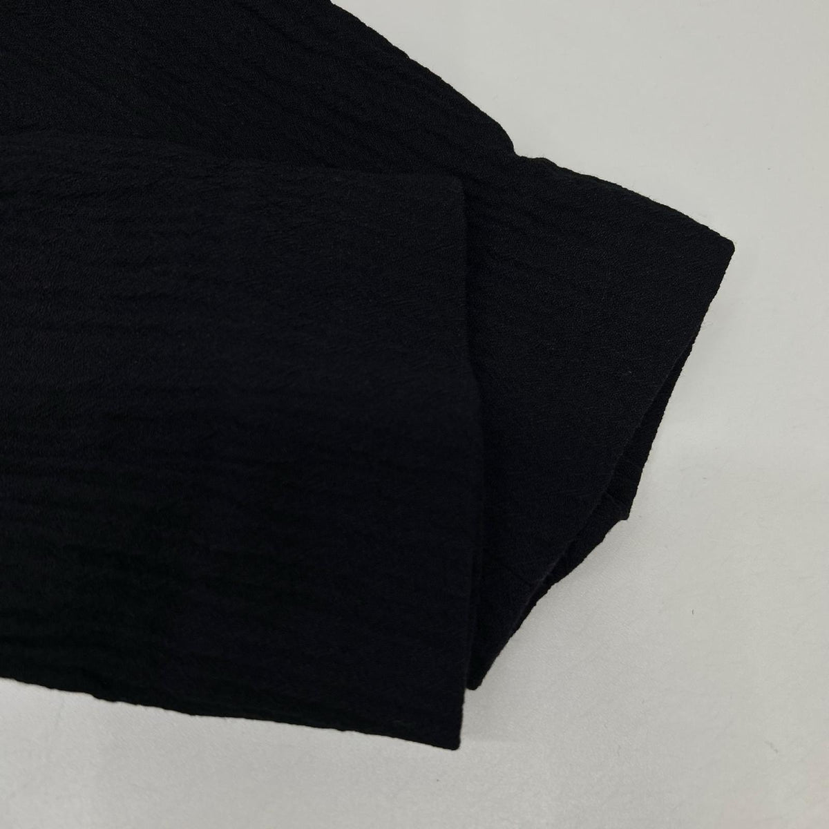 ISSEY MIYAKE MEN イッセイミヤケメン ME21FD024 ネイビー しわ加工 3B テーラードジャケット ジャケット
