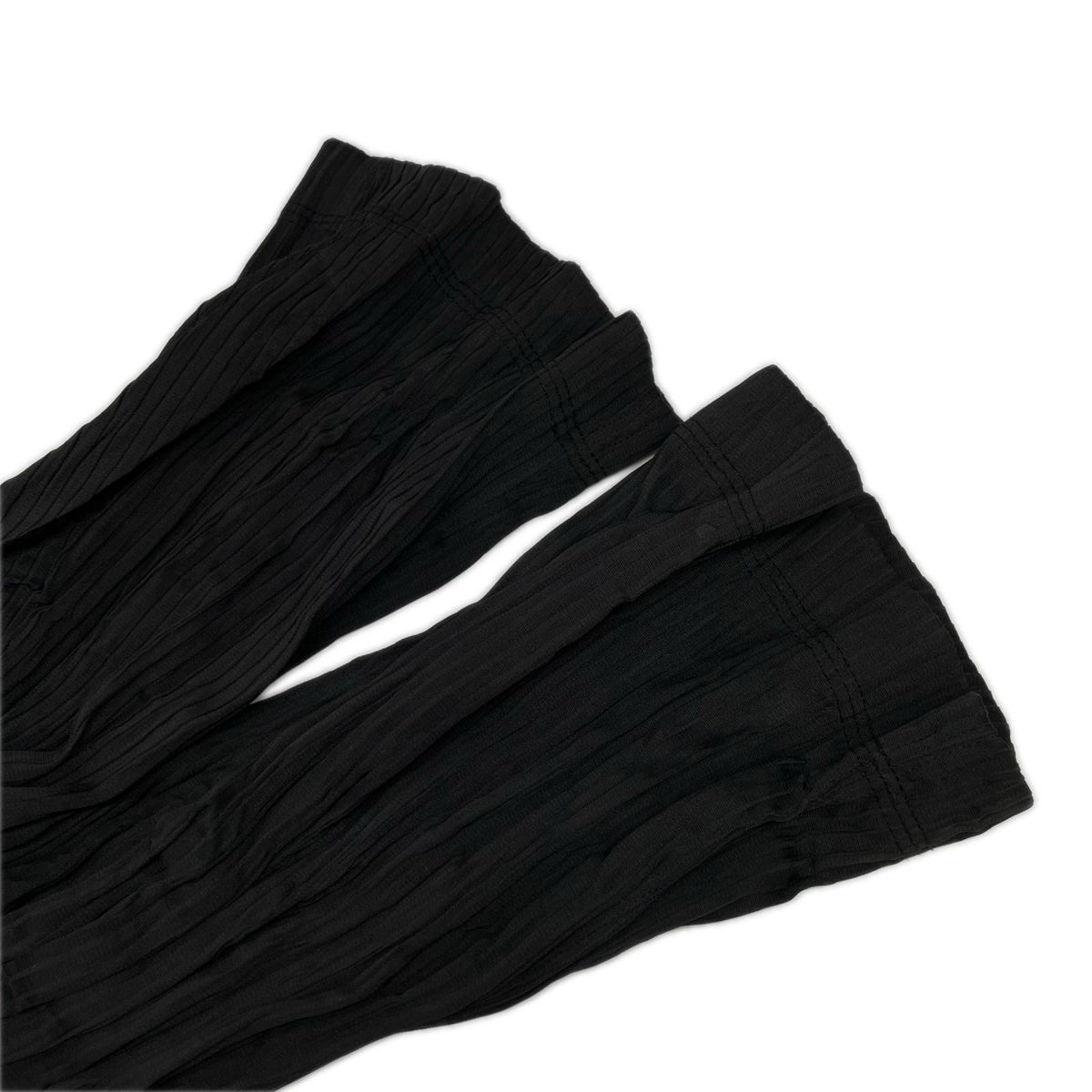 ISSEY MIYAKE MEN イッセイミヤケメン 13AW ME33FD252 ブラック プリーツ ジャケット ジャケット