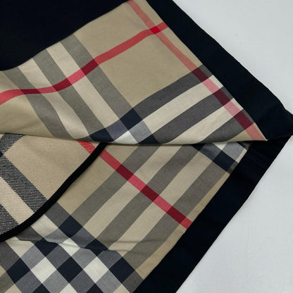 Burberry LONDON バーバリーロンドン BBB80-378-28-96-180-7 ライナー付き ノバチェック ステンカラーコート コート