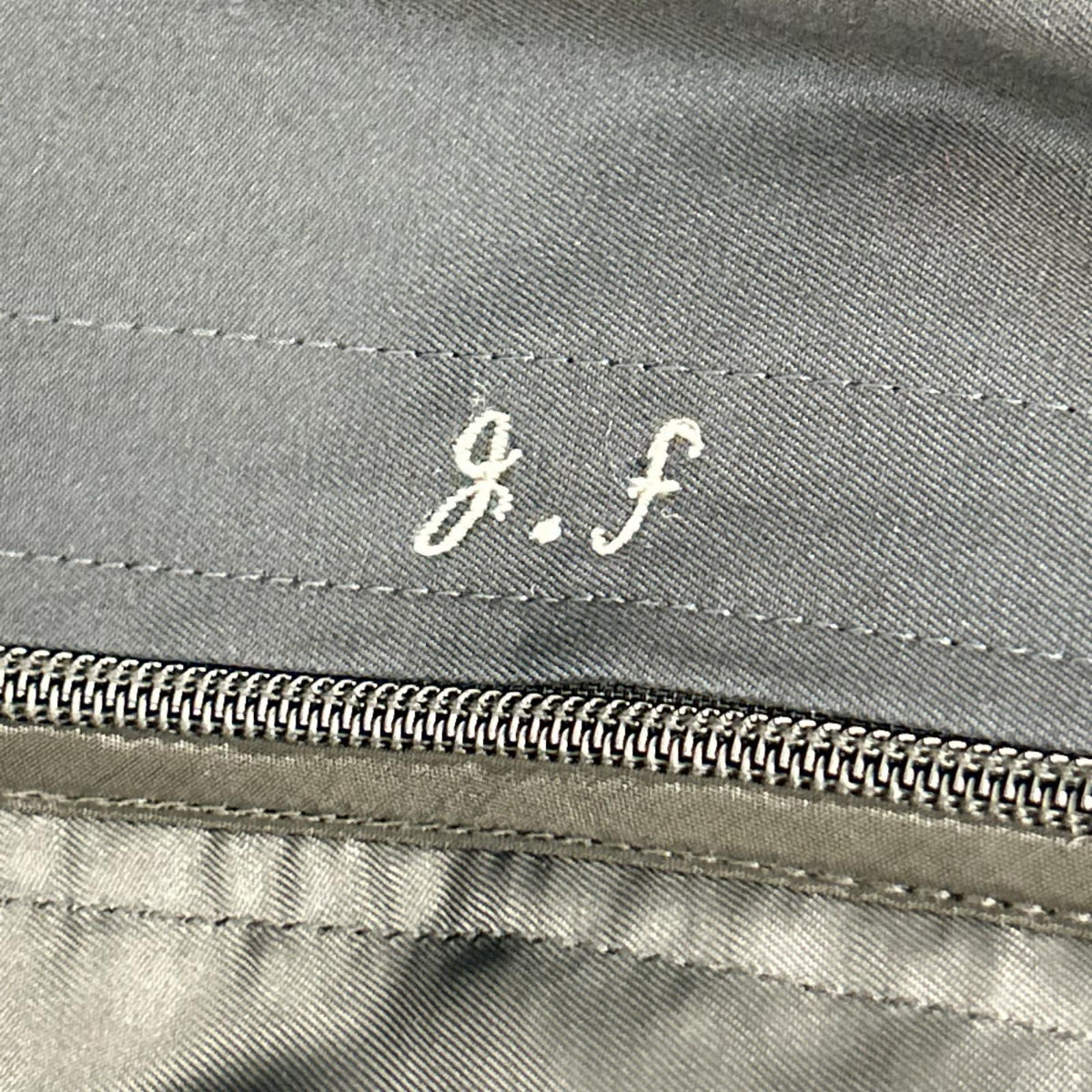 Burberry LONDON バーバリーロンドン BBB80-378-28-96-180-7 ライナー付き ノバチェック ステンカラーコート コート