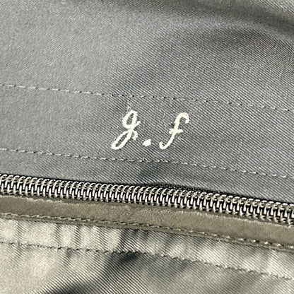Burberry LONDON バーバリーロンドン BBB80-378-28-96-180-7 ライナー付き ノバチェック ステンカラーコート コート