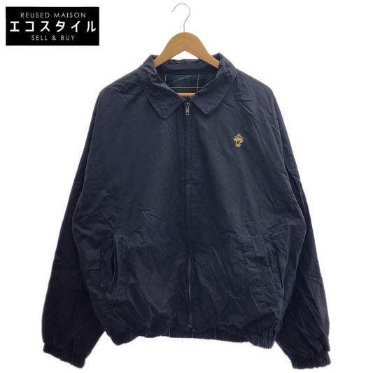 BrooksBrothers ブルックスブラザーズ リバーシブル コットン スイングトップ アウター トップス