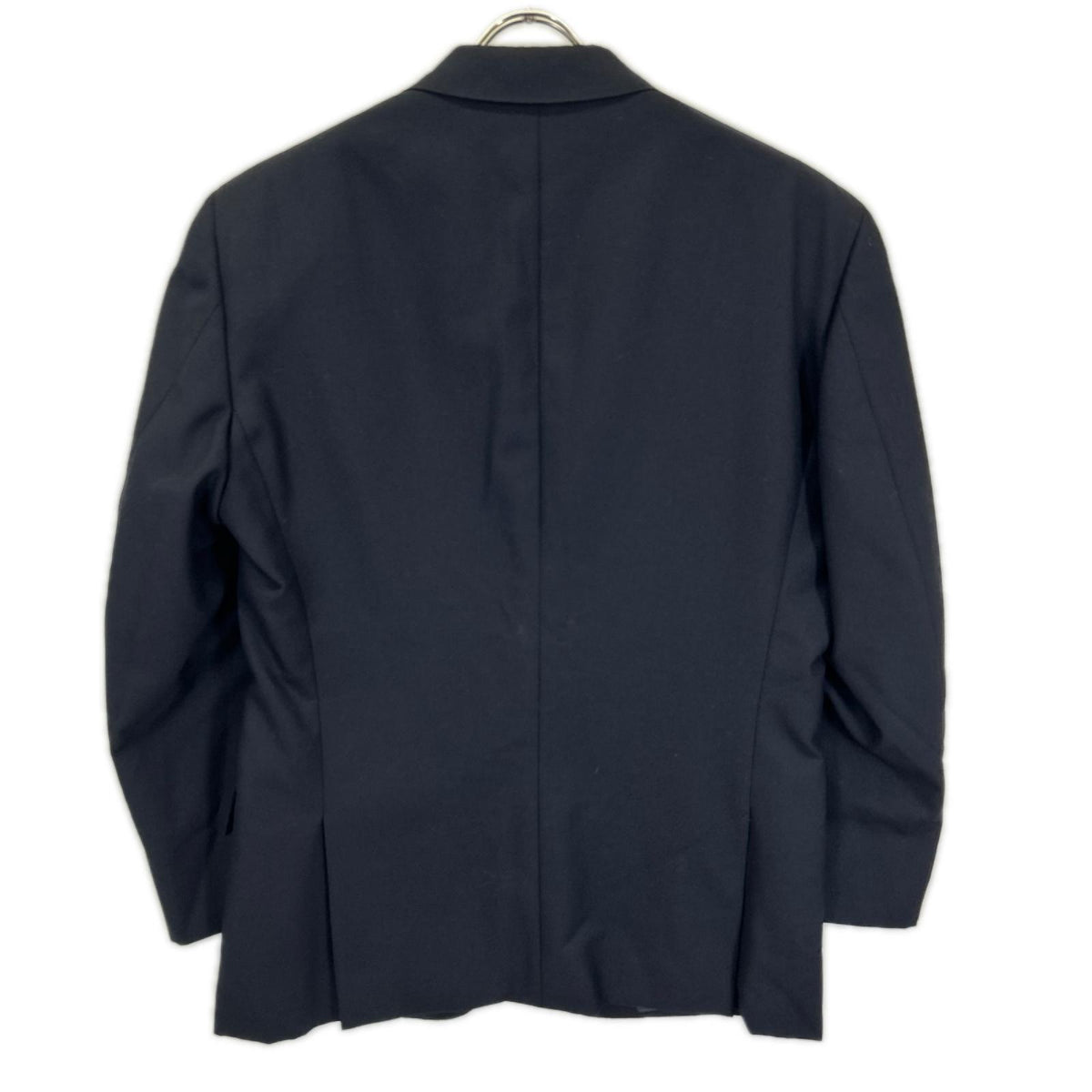 POLObyRalphLauren ポロラルフローレン ネイビー 金ボタン テーラードジャケット ジャケット