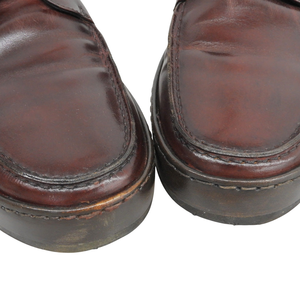 Danner ダナー チャッカブーツ シューズ メンズ バーガンディ 42 03333 シューズ