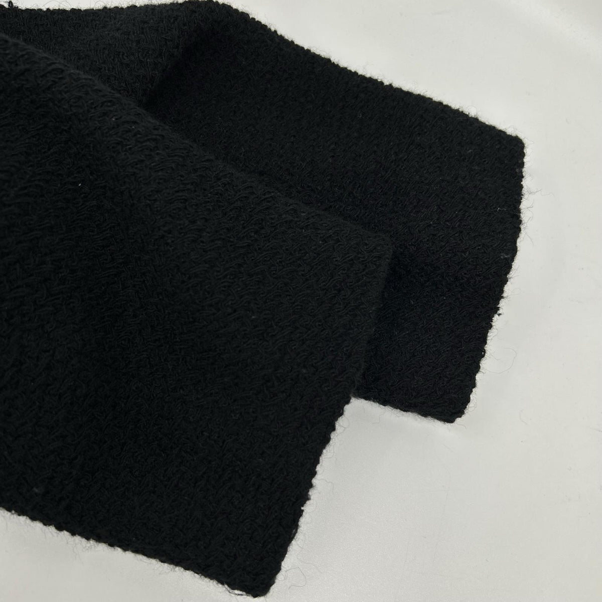 ISSEY MIYAKE MEN イッセイミヤケメン ME23FD071 ブラック ロングコート コート