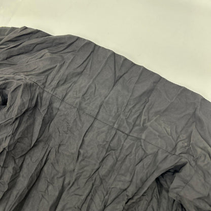 ISSEY MIYAKE MEN イッセイミヤケメン 13AW ME33FD061 プリーツ　転写　ねじり加工　ジャケット ジャケット