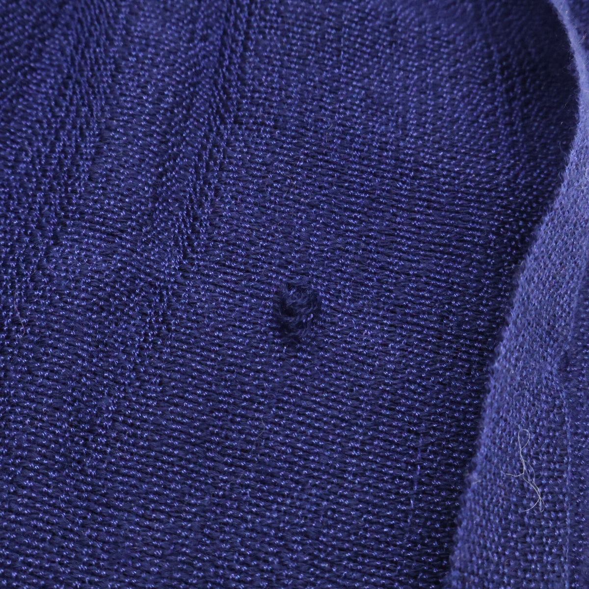 ISSEY MIYAKE MEN イッセイミヤケメン ME33AD002 シルク/ウール シュリンク ストール