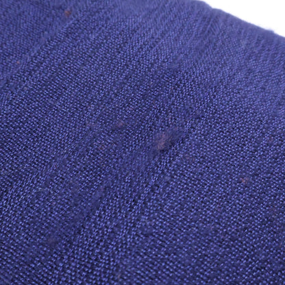 ISSEY MIYAKE MEN イッセイミヤケメン ME33AD002 シルク/ウール シュリンク ストール