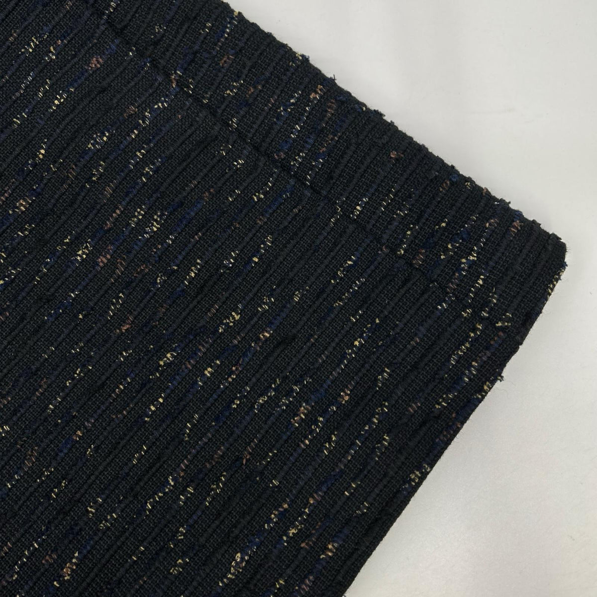 ISSEY MIYAKE MEN イッセイミヤケメン 19AW ブラック ME93FD087 裂き織り2Bテーラードジャケット ジャケット