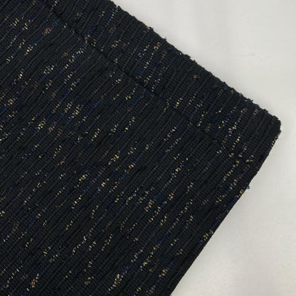 ISSEY MIYAKE MEN イッセイミヤケメン 19AW ブラック ME93FD087 裂き織り2Bテーラードジャケット ジャケット
