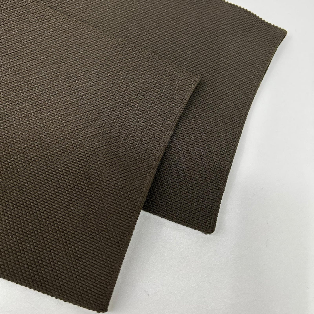 HOMME PLISSE ISSEY MIYAKE オムプリッセ イッセイミヤケ 25SS ブラウン HP51KD220 インレイド ニット スタンドカラージャケット ジャケット