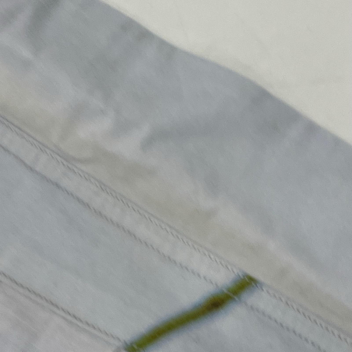 ISSEY MIYAKE MEN イッセイミヤケメン 16SS ブルー×ピンク ME61FJ034 インコ シャツ トップス