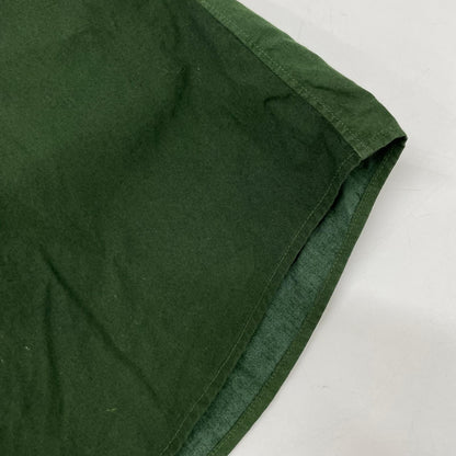 ISSEY MIYAKE MEN イッセイミヤケメン 15SS グリーン ME51FJ086 タイダイ染め シャツ トップス