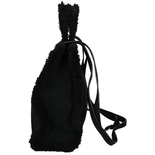 Telfer テルファー x UGG アグ 1123205 Medium Shopper ミディアム ショッパー トートバッグ