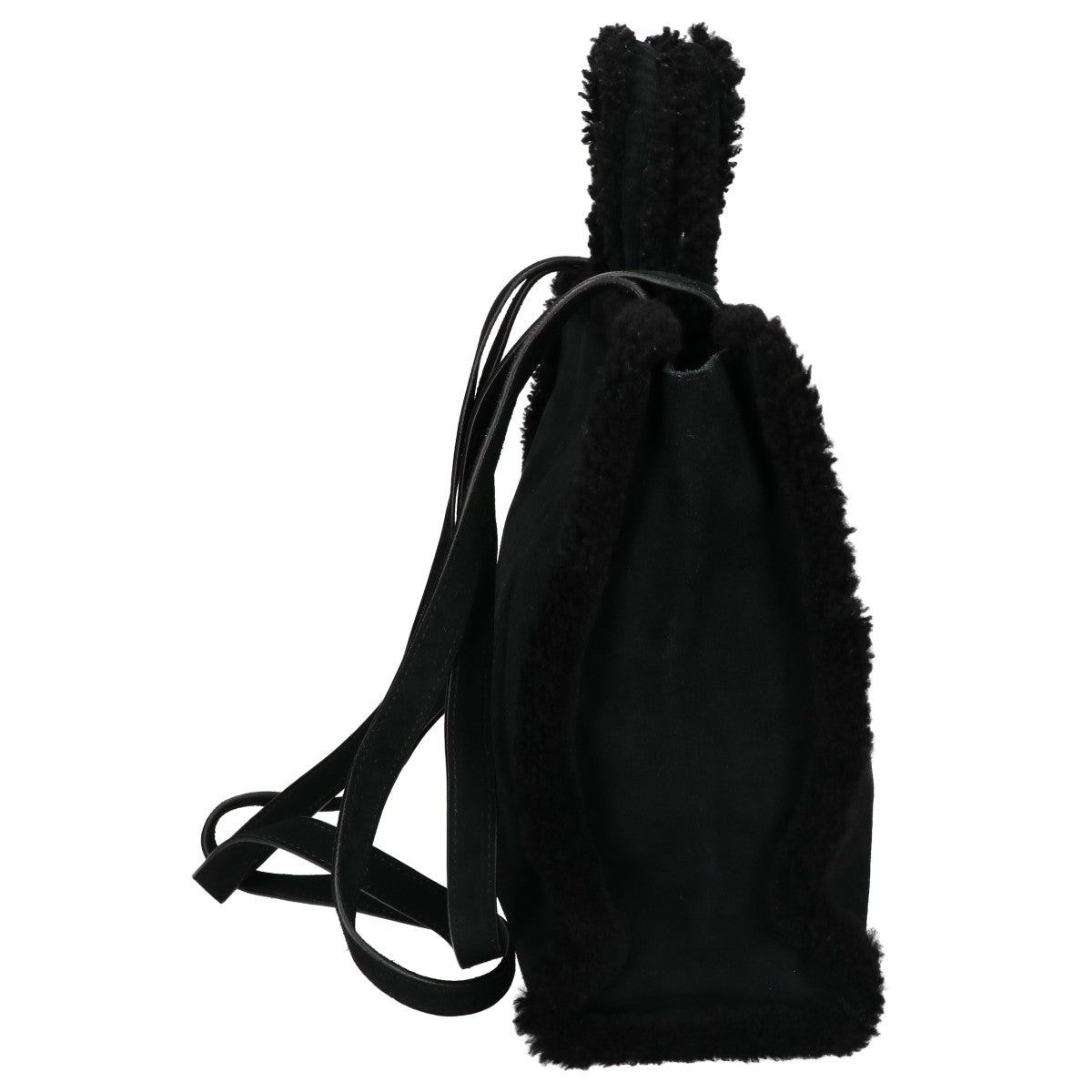 Telfer テルファー x UGG アグ 1123205 Medium Shopper ミディアム ショッパー トートバッグ