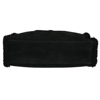 Telfer テルファー x UGG アグ 1123205 Medium Shopper ミディアム ショッパー トートバッグ