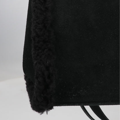 Telfer テルファー x UGG アグ 1123205 Medium Shopper ミディアム ショッパー トートバッグ