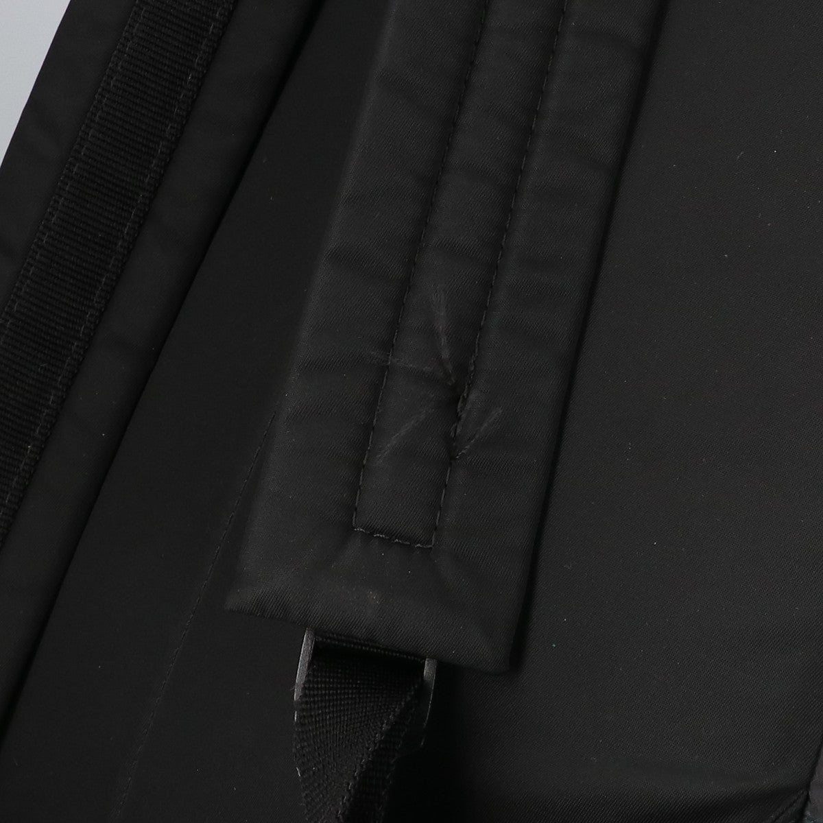 MONCLER モンクレール 【美品】3209A006040053355 ZAINO ザイノ カモフラージュ柄 ナイロン バックパック リュック バックパック
