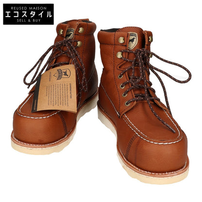 Red Wing レッドウィング 【新品同様】IRISH SETTER BY RED WING SHOES アイリッシュセッターバイレッドウィング 83632 Wingshooter ST ウィングシューターST ワークブーツ シューズ