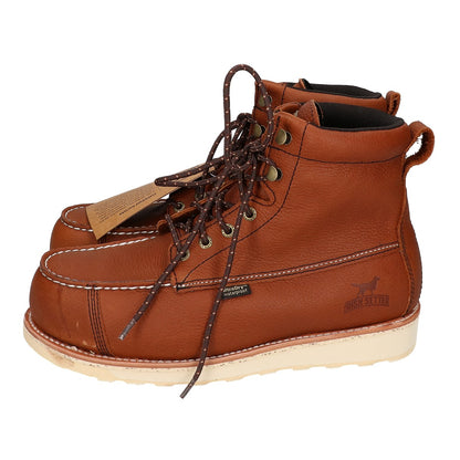 Red Wing レッドウィング 【新品同様】IRISH SETTER BY RED WING SHOES アイリッシュセッターバイレッドウィング 83632 Wingshooter ST ウィングシューターST ワークブーツ シューズ