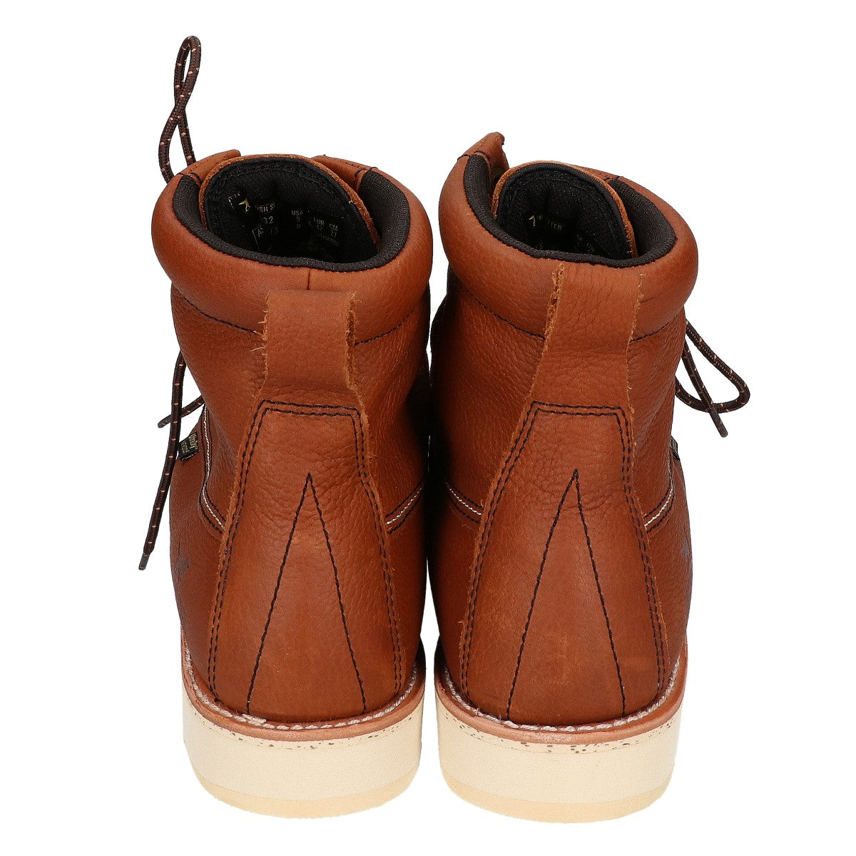 Red Wing レッドウィング 【新品同様】IRISH SETTER BY RED WING SHOES アイリッシュセッターバイレッドウィング 83632 Wingshooter ST ウィングシューターST ワークブーツ シューズ