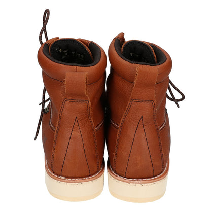 Red Wing レッドウィング 【新品同様】IRISH SETTER BY RED WING SHOES アイリッシュセッターバイレッドウィング 83632 Wingshooter ST ウィングシューターST ワークブーツ シューズ