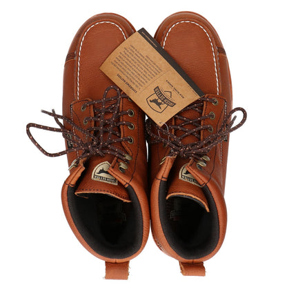Red Wing レッドウィング 【新品同様】IRISH SETTER BY RED WING SHOES アイリッシュセッターバイレッドウィング 83632 Wingshooter ST ウィングシューターST ワークブーツ シューズ