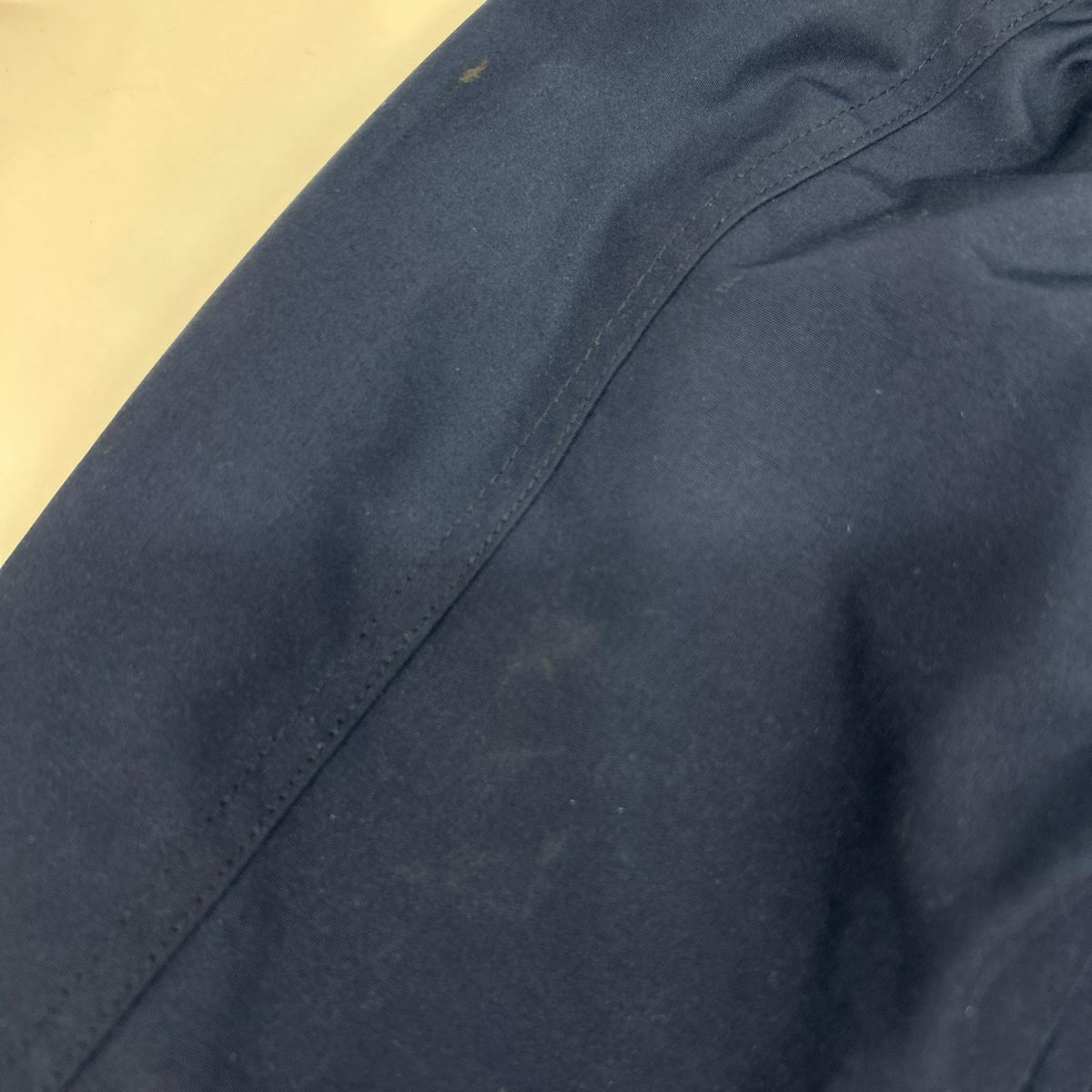 CANADA GOOSE カナダグース ネイビー 2429M ロックポート ジャケット ジャケット