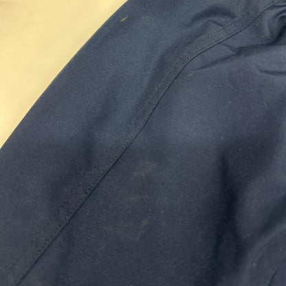 CANADA GOOSE カナダグース ネイビー 2429M ロックポート ジャケット ジャケット