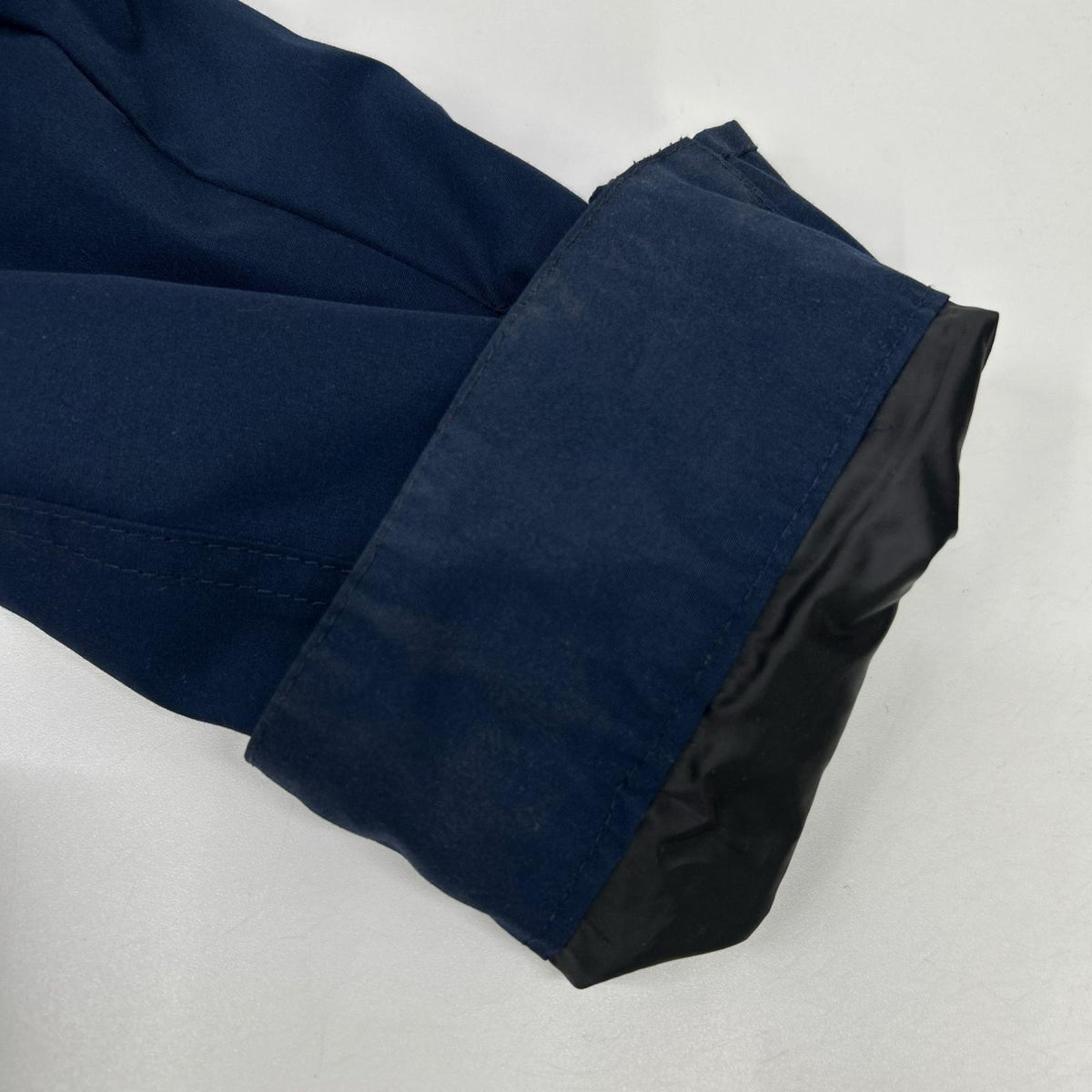 CANADA GOOSE カナダグース ネイビー 2429M ロックポート ジャケット ジャケット