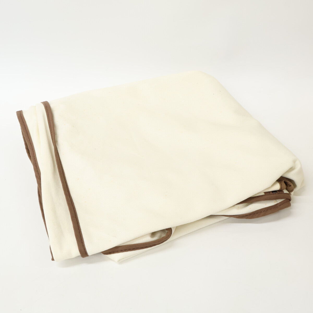 HERMES エルメス 【美品/国内正規】ストライプ 2Bテーラードジャケット ジャケット