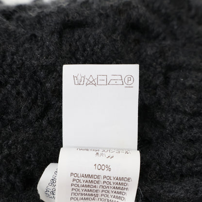 BRUNELLO CUCINELLI ブルネロクチネリ 【美品/国内正規】カシミヤｘシルク スパンコール ニットカーディガン トップス