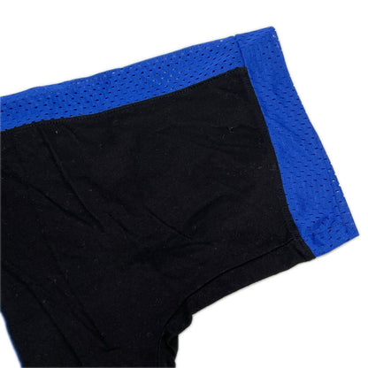 ISSEY MIYAKE MEN イッセイミヤケメン 14SS ME41JK159 コットン 総柄 T-シャツ トップス