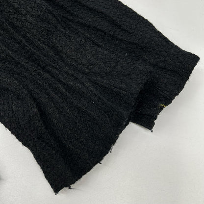 ISSEY MIYAKE MEN イッセイミヤケメン 14AW ME43FD016 シワ加工 リバーシブル ジャケット ジャケット