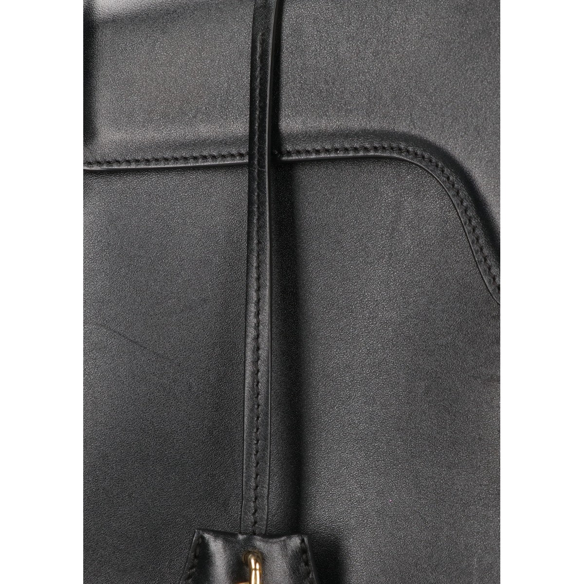 CELINE セリーヌ 16 セーズ ミディアム カーフスキン 2Way ハンドバッグ