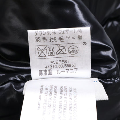 41310 EVEREST 珠穆朗玛峰 羽绒服 夹克 O 男士
