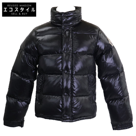 MONCLER モンクレール 41310 EVEREST エベレスト ダウンジャケット ジャケット
