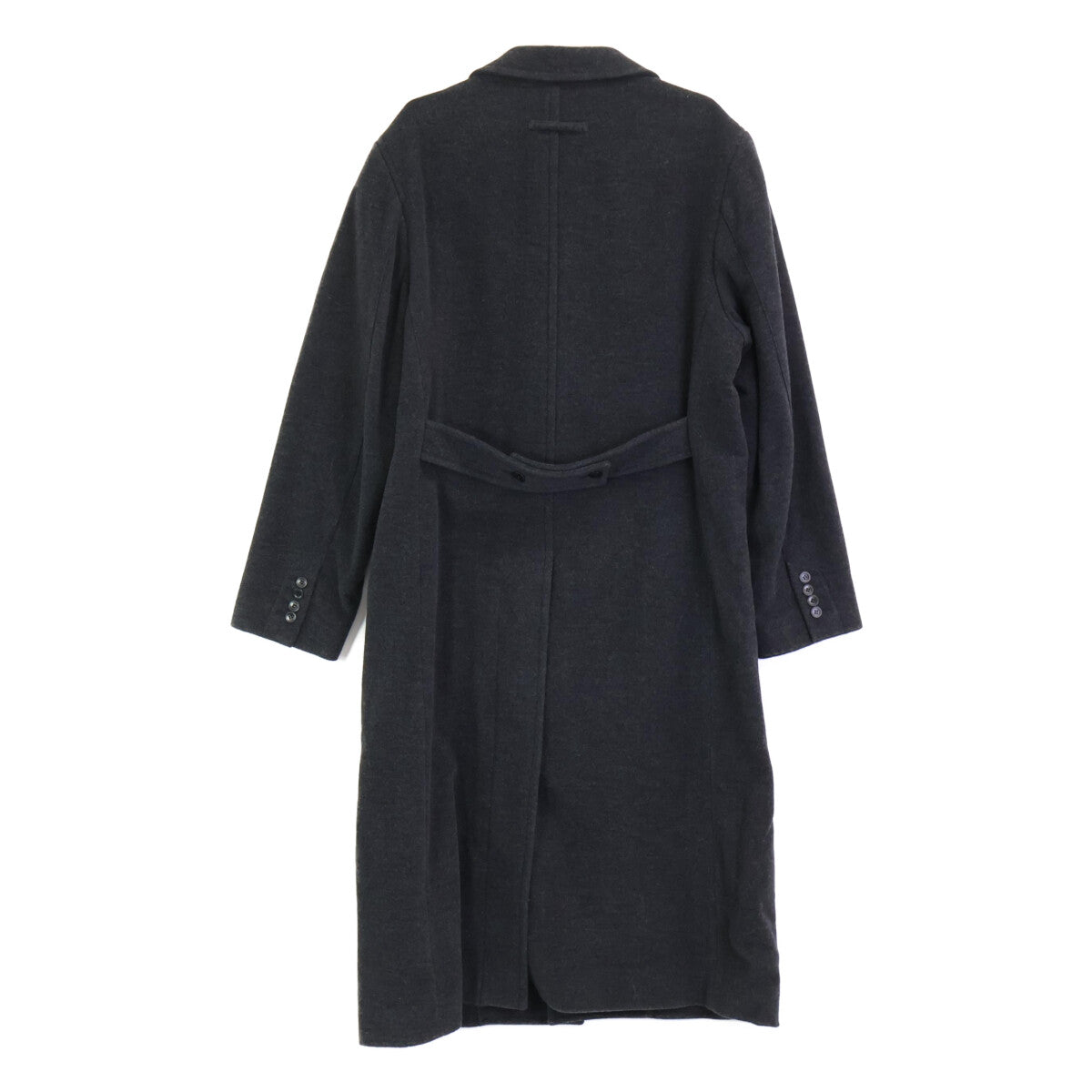 Jean Paul GAULTIER HOMME ジャンポールゴルチエオム KW-0150