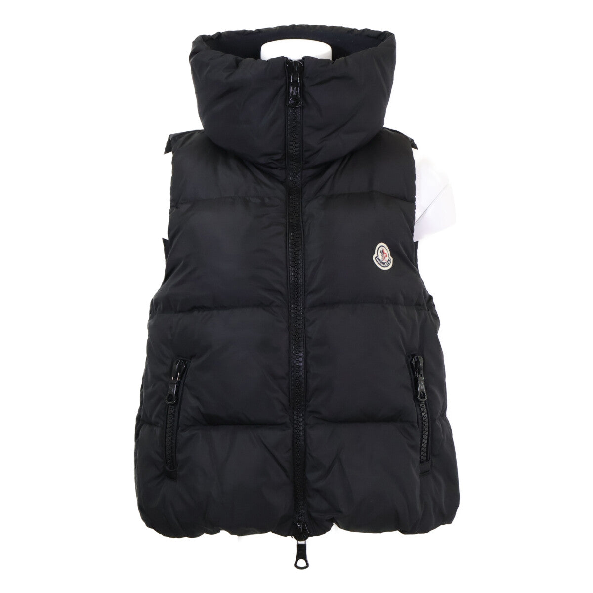 MONCLER 盟可睐 PETY 羽绒背心