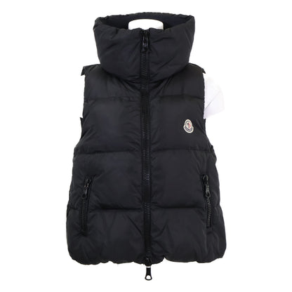 MONCLER 盟可睐 PETY 羽绒背心