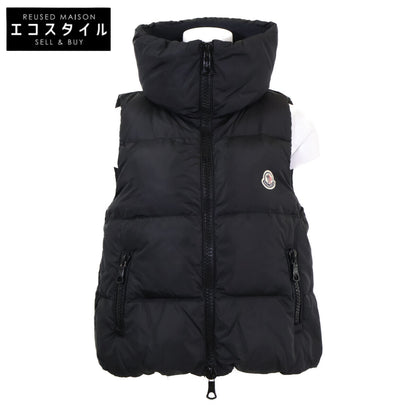 MONCLER 盟可睐 PETY 羽绒背心