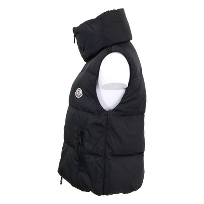 MONCLER 盟可睐 PETY 羽绒背心