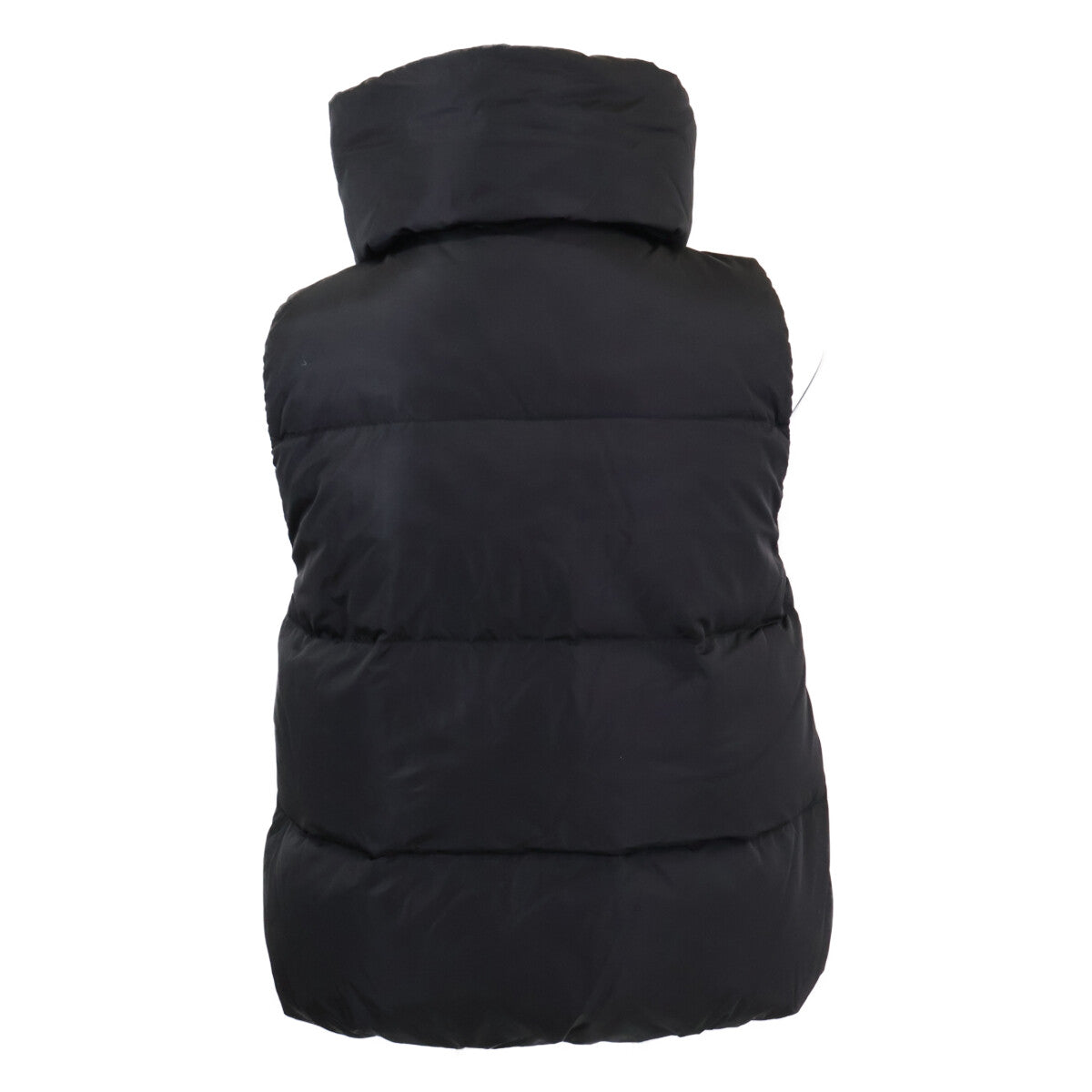 MONCLER 盟可睐 PETY 羽绒背心