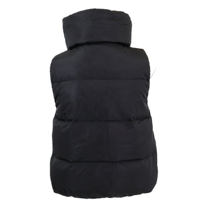 MONCLER 盟可睐 PETY 羽绒背心