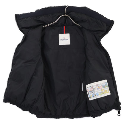 MONCLER 盟可睐 PETY 羽绒背心
